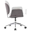 Miniatuurafbeelding van het product 8 van 9