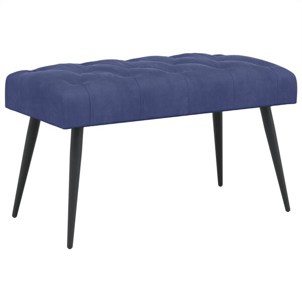 Productafbeelding 1 van 4