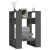 Miniatuurafbeelding van het product 7 van 9