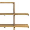 Miniatuurafbeelding van het product 5 van 6