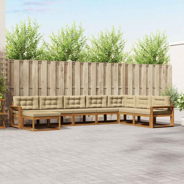 Productafbeelding 2 van 10