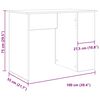 Miniatuurafbeelding van het product 10 van 11