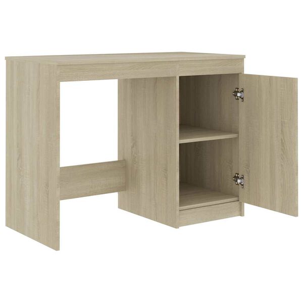 Productafbeelding 4 van 10