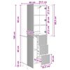 Miniatuurafbeelding van het product 10 van 10