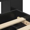 Miniatuurafbeelding van het product 6 van 8