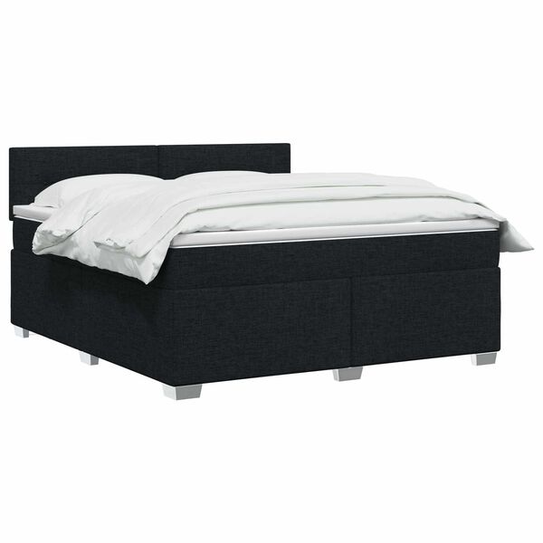 Productafbeelding 3 van 11