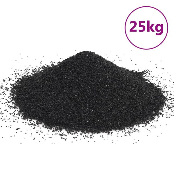 Productafbeelding 1 van 5