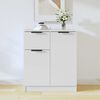 Miniatuurafbeelding van het product 2 van 12