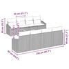Miniatuurafbeelding van het product 11 van 11