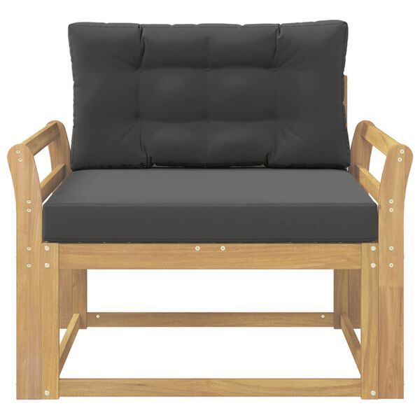 Productafbeelding 3 van 8