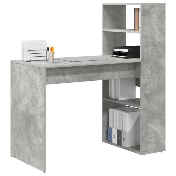 Productafbeelding 3 van 11