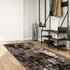 Miniatuurafbeelding van het product 2 van 7