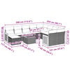 Miniatuurafbeelding van het product 9 van 15