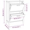 Miniatuurafbeelding van het product 10 van 11