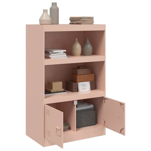 Productafbeelding 4 van 15