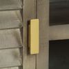 Miniatuurafbeelding van het product 5 van 15
