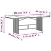 Miniatuurafbeelding van het product 11 van 11
