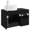 Miniatuurafbeelding van het product 6 van 11