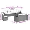 Miniatuurafbeelding van het product 7 van 11