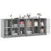Miniatuurafbeelding van het product 8 van 11