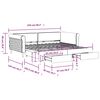 Miniatuurafbeelding van het product 12 van 12