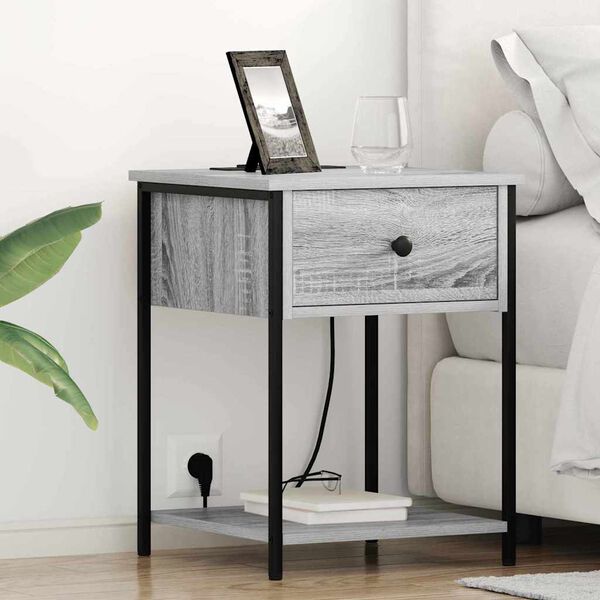 Productafbeelding 2 van 16