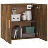 Miniatuurafbeelding van het product 4 van 9