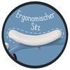 Miniatuurafbeelding van het product 7 van 8