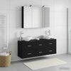 Miniatuurafbeelding van het product 4 van 15