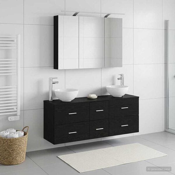 Productafbeelding 4 van 15