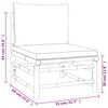 Miniatuurafbeelding van het product 9 van 11