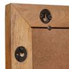 Miniatuurafbeelding van het product 15 van 18
