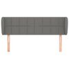 Miniatuurafbeelding van het product 3 van 9