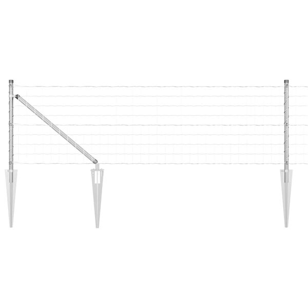 Productafbeelding 1 van 17