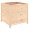 Miniatuurafbeelding van het product 6 van 9