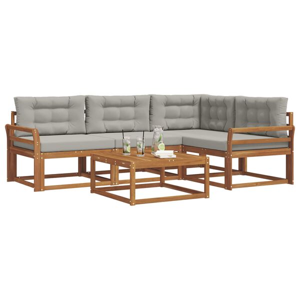 Productafbeelding 3 van 11