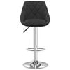 Miniatuurafbeelding van het product 3 van 8
