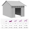 Miniatuurafbeelding van het product 8 van 8
