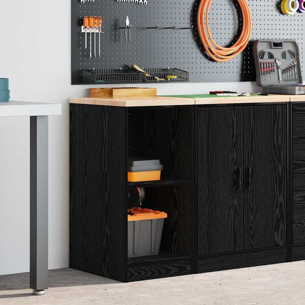 Productafbeelding 3 van 11