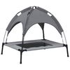 Miniatuurafbeelding van het product 6 van 10