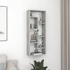 Miniatuurafbeelding van het product 2 van 9