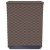 Miniatuurafbeelding van het product 5 van 8