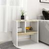 Miniatuurafbeelding van het product 4 van 9