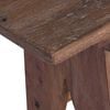 Miniatuurafbeelding van het product 8 van 11