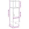 Miniatuurafbeelding van het product 11 van 12