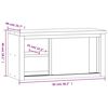 Miniatuurafbeelding van het product 10 van 10
