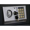 Miniatuurafbeelding van het product 4 van 6