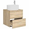Miniatuurafbeelding van het product 2 van 9