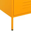 Miniatuurafbeelding van het product 7 van 11
