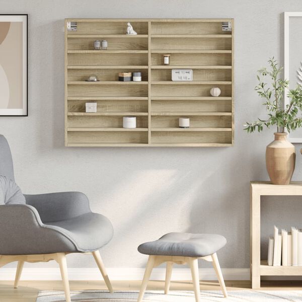 Productafbeelding 3 van 10